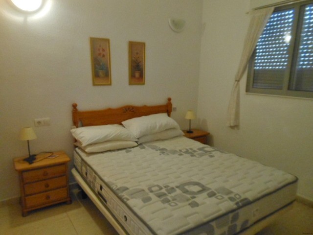 Apartment for sale 64.950 € Costa.. - 2