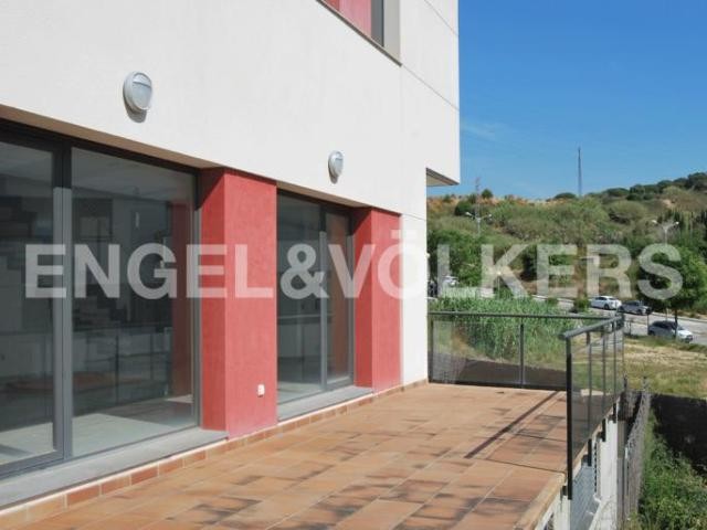 New construction in the best area of..