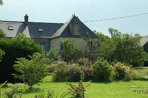 Stunning Property, B&B Potential - 2