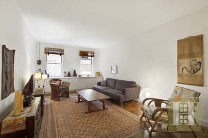 2 bedroom Apartment For Sale: 325 EAST..