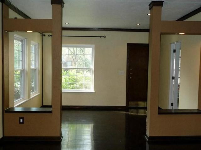 3 bedroom Apartment For Sale: 516 Sul.. - 2