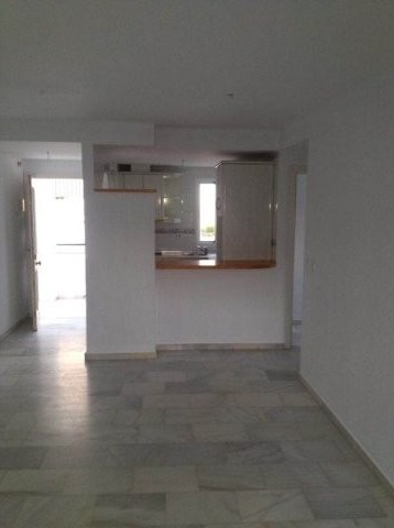 Apartment - Awaiting further details.. - 2