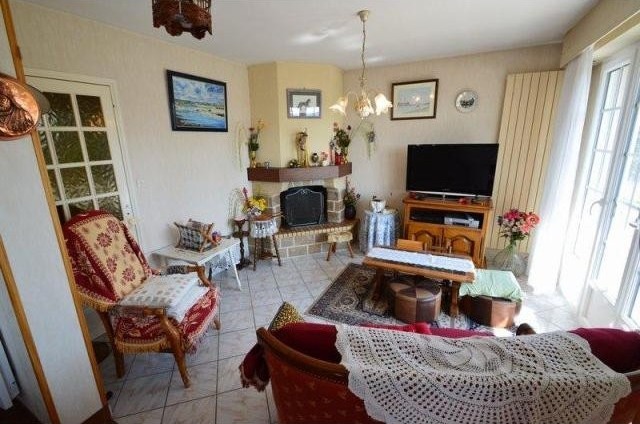 Property For Sale - 2
