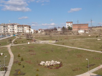 Apartment in Veliko Turnovo - 2