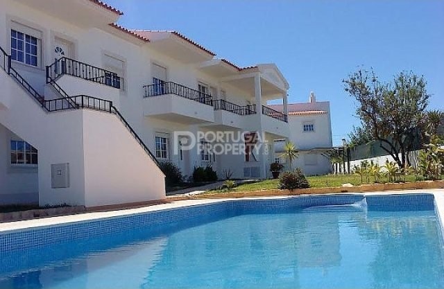 Fantastic two bedroom apartments 5 min...