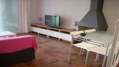 Town House - This is a well presented.. - 2