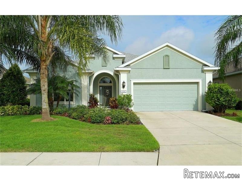 2 bedroom House For Sale: 4714..