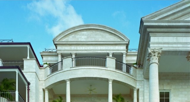 5 bedroom Property For Sale: One Sandy.. - 2