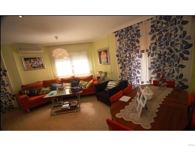 Apartment For Sale Ondara - Ref: 2365 - 2