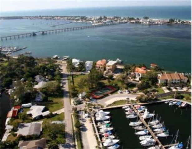 Land For Sale: 12902 42nd W Ter.. - 2