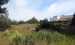 - Land - For Sale - 2