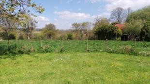 Property with Guest Gites - 2
