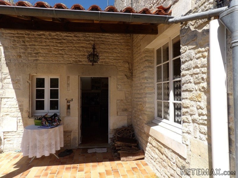 Stone House With 2 Gites, Garden.. - 2