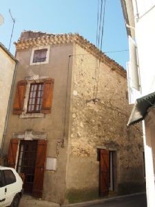Village Property, Nice Village - 2
