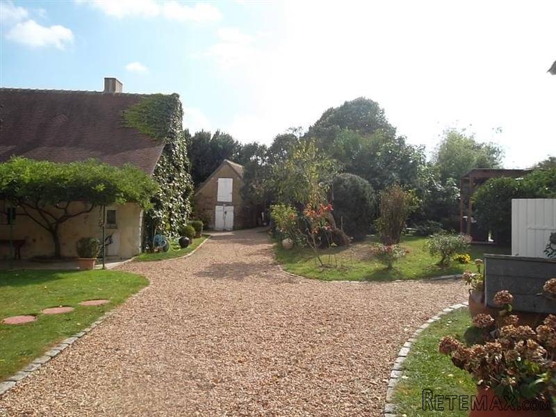 Farmhouse With Swimming Pool.. - 2