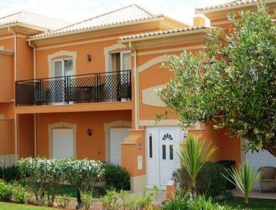First floor apartment for sale on..