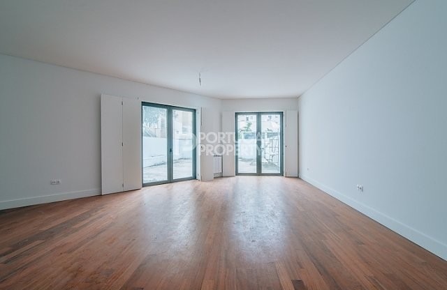 Stunning 4 Bedroom Apartment in.. - 2