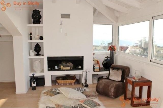 1 bedroom Apartment For Sale: Via Reno.. - 2