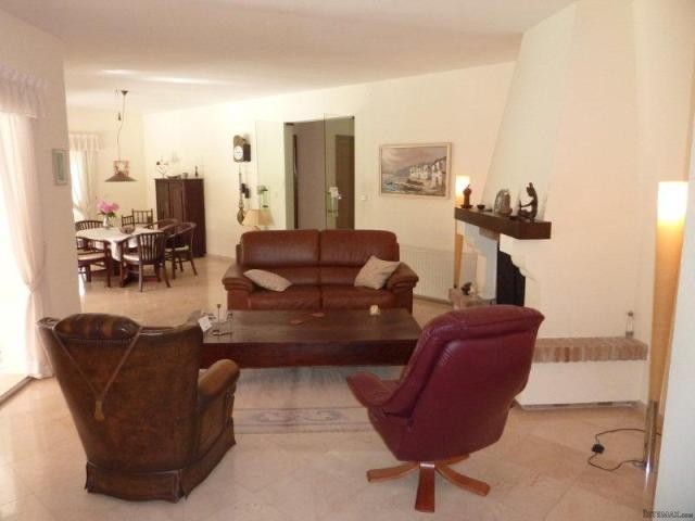 South Facing Villa, La Nucia, Costa.. - 2
