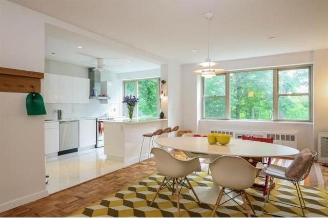 2 bedroom Co-op For Sale: Bronxville.. - 2