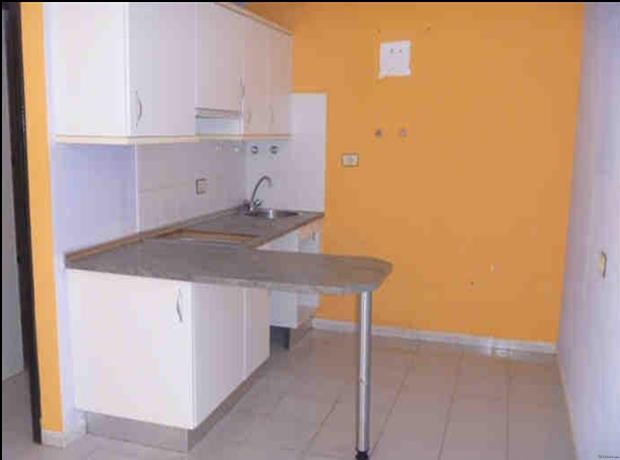 Apartment For Sale in Costa Antigua.. - 2