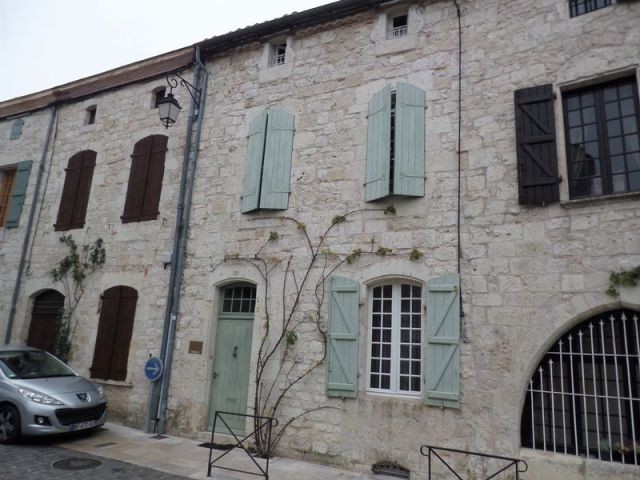 Ideal Holiday Home In Fabulous Location