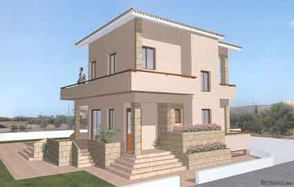 Protaras