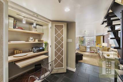 1 bedroom Apartment For Sale: 453 WEST.. - 2