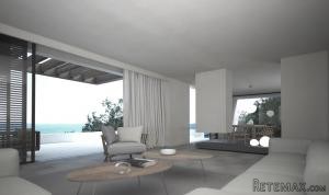 Canyamel,urban plot with sea views with.. - 2