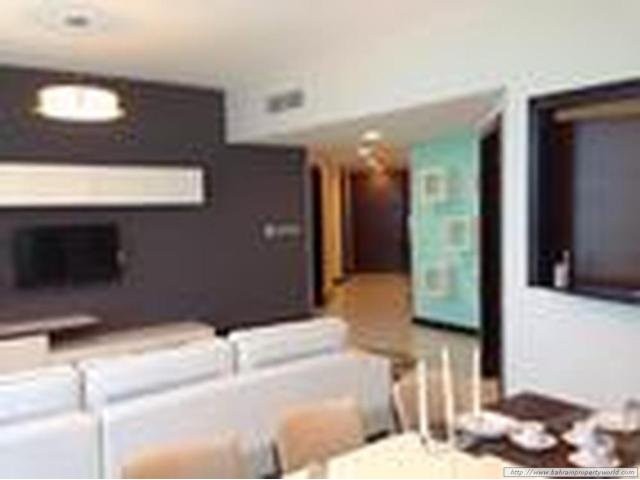 2 Bedrooms - Apartment - For Sale - 2