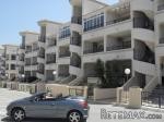 Apartment, Alicante (Costa Blanca)..