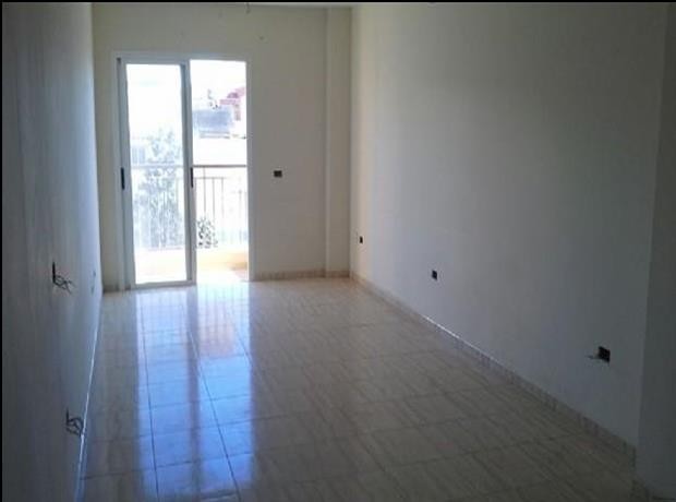 Apartment For Sale in San Isidro.. - 2