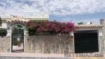 Villa, Alicante (Costa Blanca), San..