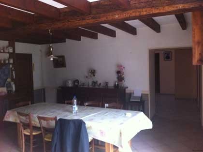 Beautiful longère with large garden and.. - 2