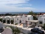 Townhouse, Malaga (Costa del Sol)..