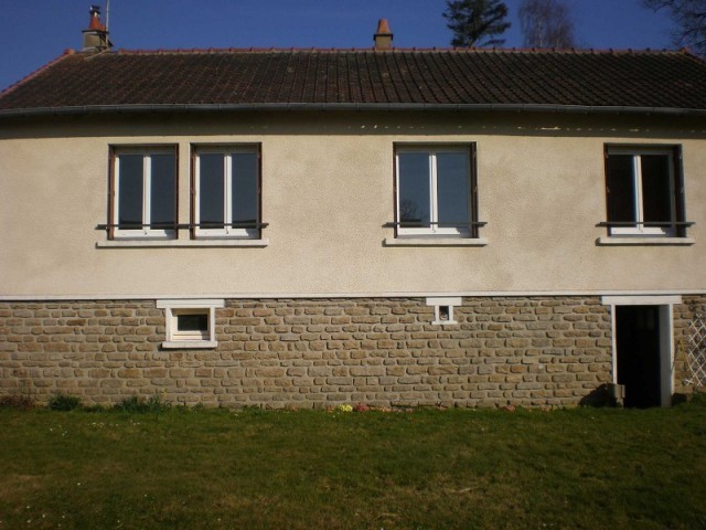 36 - Indre - 2