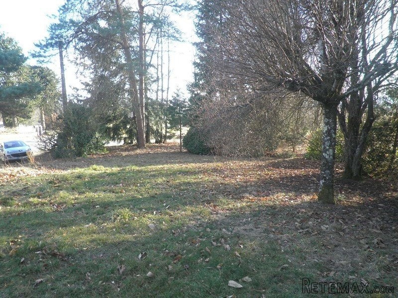 Large 5 Bedroom Country House - 2