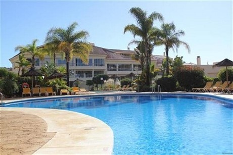 PENTHOUSE FOR SALE IN RIVIERA