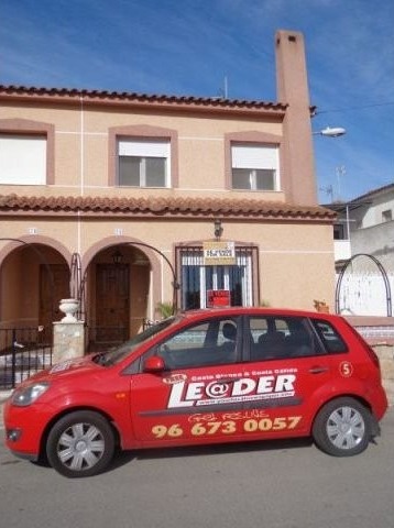 Townhouse for sale 109.950 €..