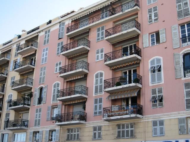 Two bedroom apartment for sale with.. - 2