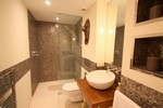 2 Bedrooms - Apartment - For Sale - 2