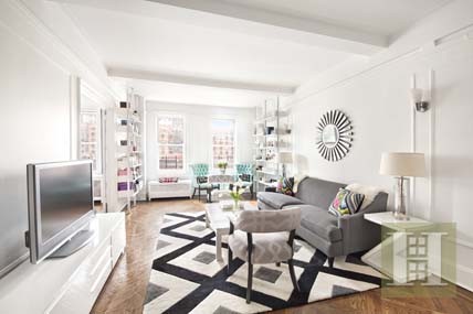 3 bedroom Apartment For Sale: THE GATSBY