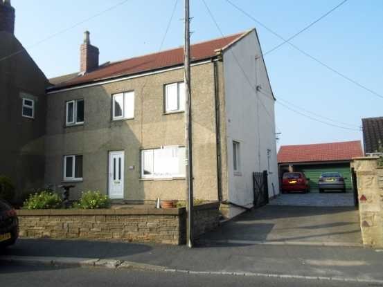 5 bedroom, Detached House house for sale