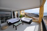 3 Bedrooms - Apartment - For Sale - 2