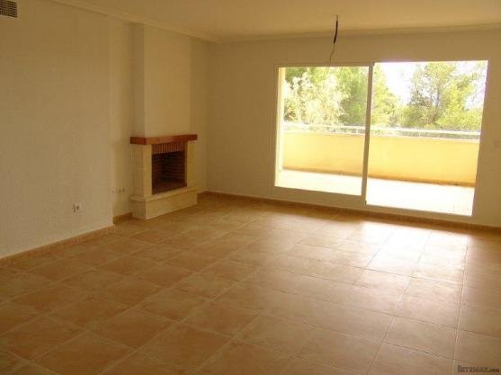 Appartement in Altea - 2
