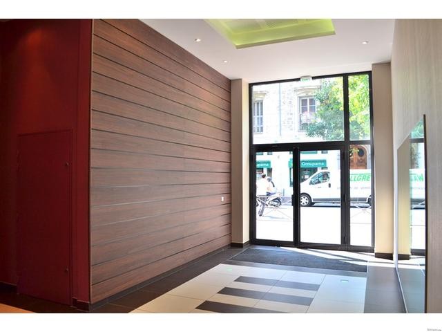 Entirely renovated apartment with large.. - 2