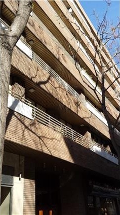 Piso for venta in Zaragoza - Zaragoza..