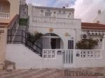Townhouse, Alicante (Costa Blanca)..