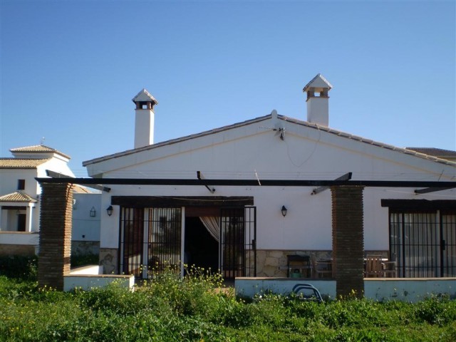 Villa - Wonderful villa located in a..