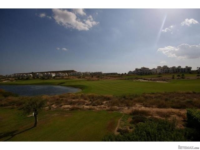 2 bedroom Apartment For Sale: 1st.. - 2